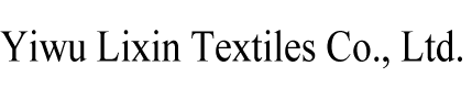 Logo Keywords