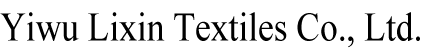 Logo Keywords